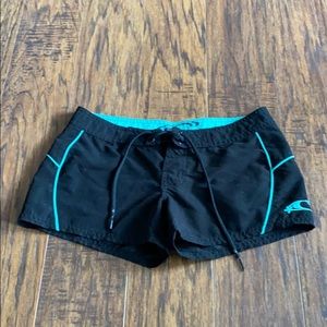 O’Neil Shorts